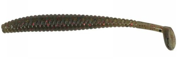 Doiyo Blaze Shaberu Tail - WMS