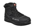 Greys Tital Wading Boots Felt