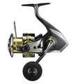 Shimano Sustain FK Spin Reel