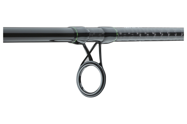 Wędka Sumowa Daiwa Megaforce Catfish