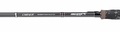 Skeater Chaser Deadbait Power Pike Doodaashengel 10ft 3lb
