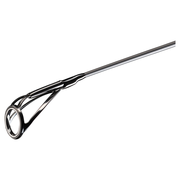 Canne carpe Starbaits Heritage 10ft (3.50lb)