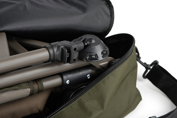 Fox R-Series Chair Bag