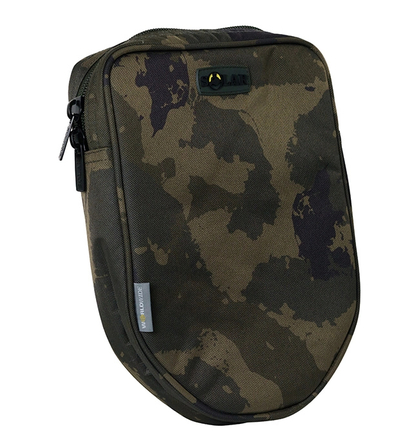 Solar Worldwide Scales Pouch (20×30×5.5cm)