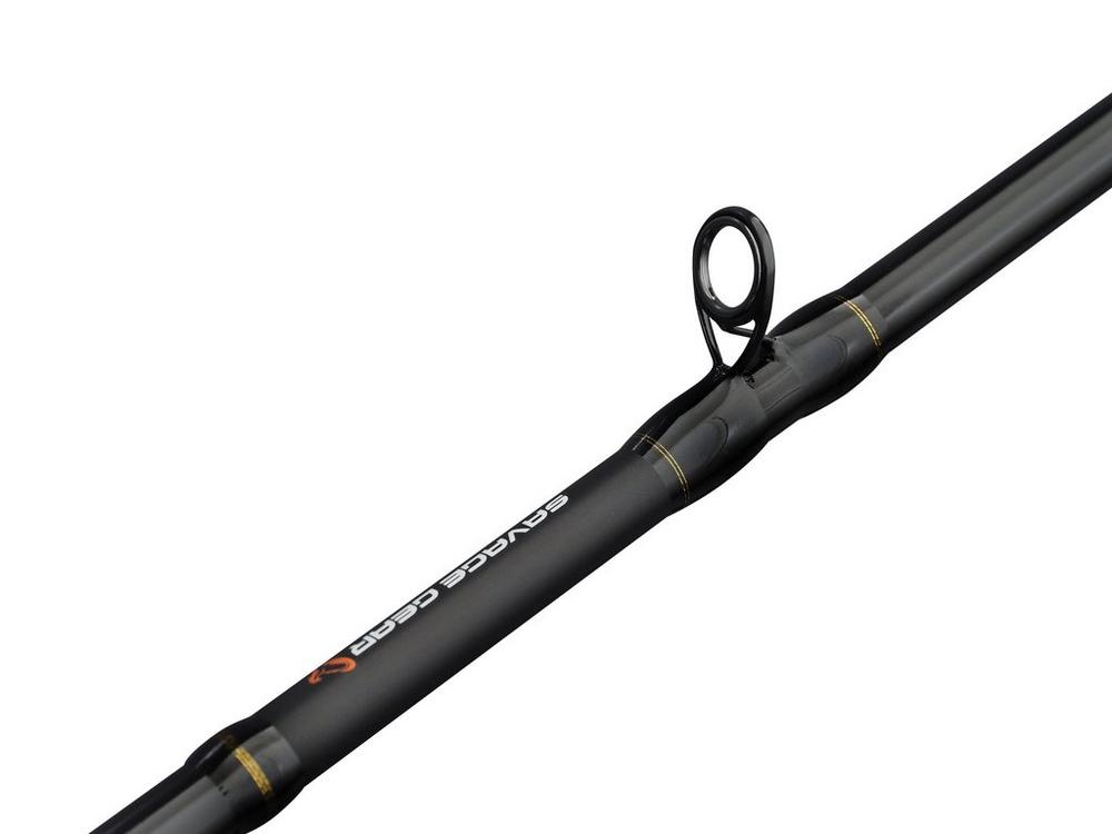 tent stove pipe 4