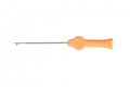 Guru Fine Gated Latch Needle