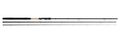 Sensas Coruche Feeling Medium Matchhengel (-16g) (3-Delig)