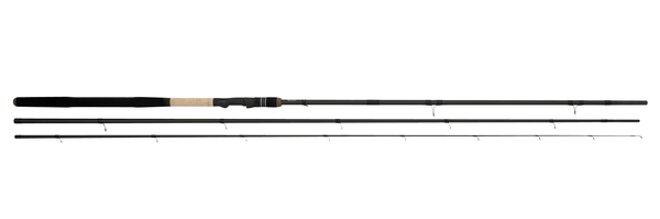 Sensas Coruche Feeling Medium Matchhengel (-16g) (3-Delig)