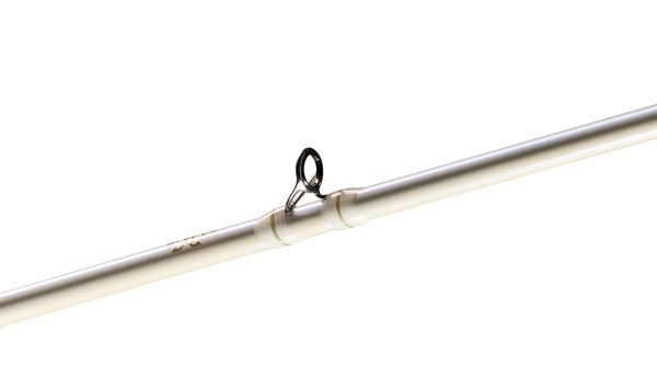 Illex Pepper X5 B 215 M Finesse Puppeteer Baitcasthengel 2.15m (3-15g)