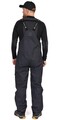 Norfin Pants Torrent Pro Rain Trousers