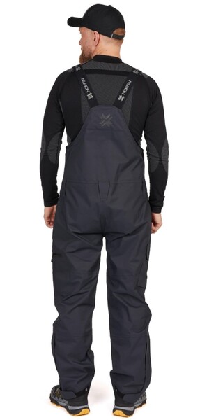 Norfin Pants Torrent Pro Rain Trousers