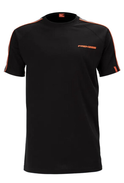 Frenzee FXT T-Shirt