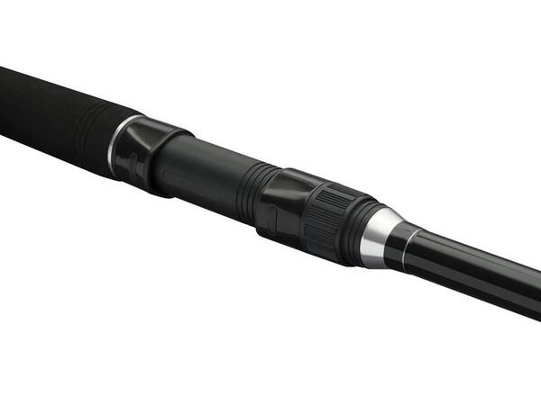 Penn Squadron IV Uptide Boothengel 9'6ft/3m (6-10oz/170-284g)