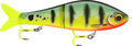 Rapala Super Shadow Rap Glide Swimbait 16cm (86g) - Temensis