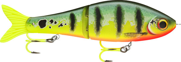 Rapala Super Shadow Rap Glide Swimbait 16cm (86g) - Temensis