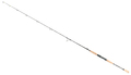 Vagner Magic V-Spin 10 Caña para  Siluro 1,95 m (10-80 g)