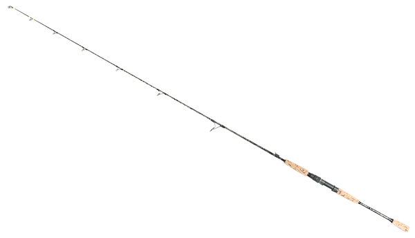 Vagner Magic V-Spin 10 Caña para  Siluro 1,95 m (10-80 g)