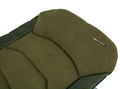 Bedchair Outpost Flatframe AIM