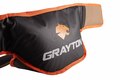 Grayton Tough Gear Rodsleeve