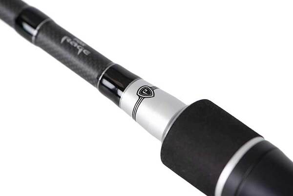 Fox Rage TR Swim Extreme Spin Rod 240cm (40-160g)