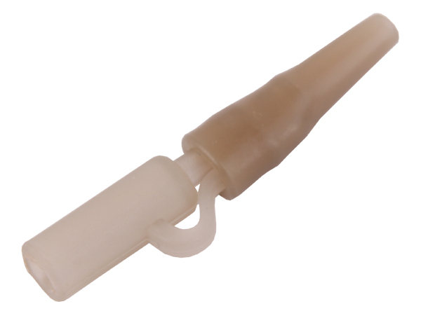 Ultimate Carp Safety Clip Kit 80-sztuk