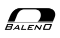 Baleno Ashford Cap