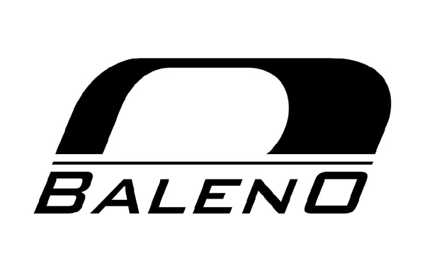 Baleno Ashford Cap