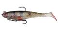 Berkley Cullshad Softbait 12.5cm (42g)