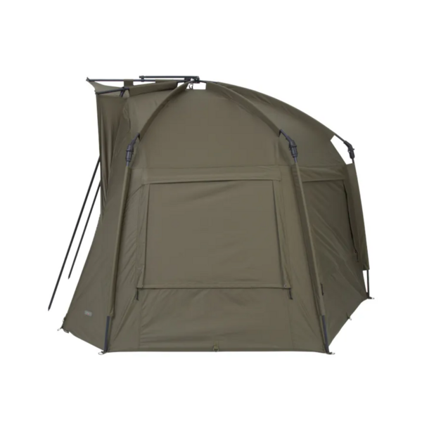 Trakker Tempest RS Brolly
