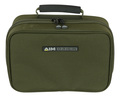 AIM Origin End-Tackle Organiser 