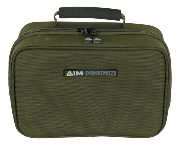 AIM Origin End-Tackle Organiser 