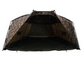 Solar Worldwide Spider 2.0 FS Bivvy