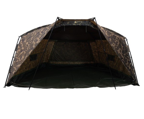 Solar Worldwide Spider 2.0 FS Bivvy