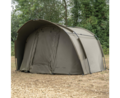 Avid Revolve NG Bivvy 1 Person