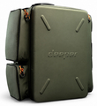 Deeper Quest With DownScan Bait Boat (Incl. Depth Sounder + GPS)