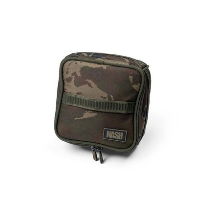 Nash Subterfuge Tackle Pouch Large