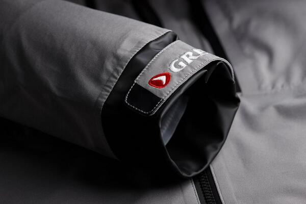 Greys Tail Wading Jacket