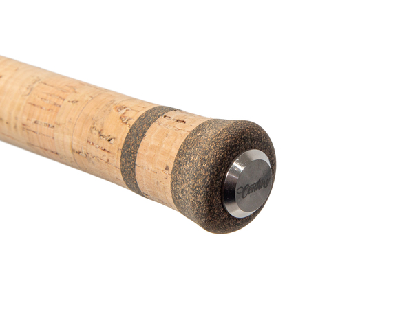 Century Armalite MK3 Carp Rod 10ft (2.75lbs)