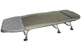 Strategy Low Profile Bed met opblaasbaar matras (211x91x28cm)