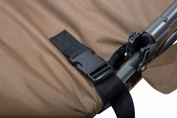 Ultimate Lounger Chair