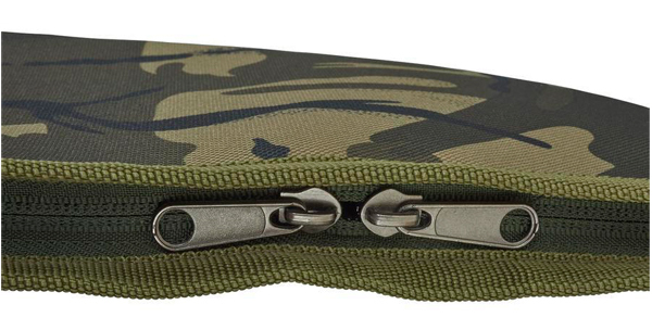 Starbaits Cam Concept Funda de Caña