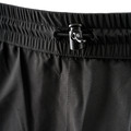 Ridgemonkey APEarel Lightweight Classic Hydrophobic Trousers