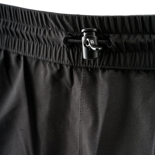 Ridgemonkey APEarel Lightweight Classic Hydrophobic Trousers