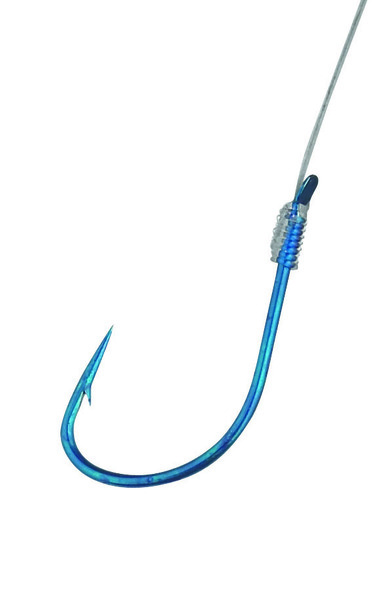 Owner Trout RL-175 60cm Líder para trucha