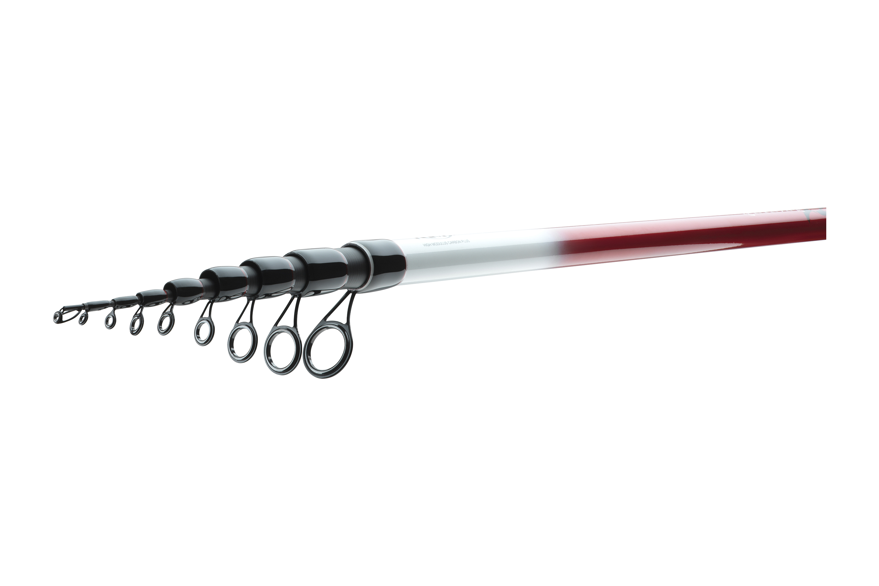 best 2 piece baitcaster rod Under flash sale Avani Casting PE Max Rod Length | Power | Action | Reel Type:7'0