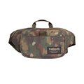 Trakker TechPro Shoulder Bag 