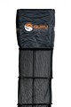 Guru Keepnet