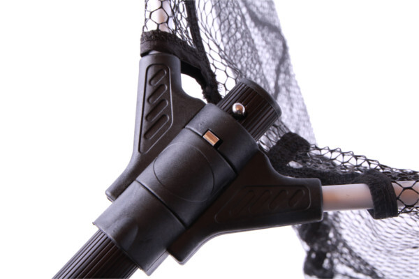 Ultimate Streetfishing Essentials Kit