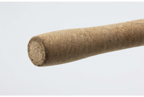 Canna da Feeder Dam Tact-X