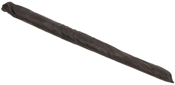 Ultimate 50'' Umbrella Fishing Comfort Set